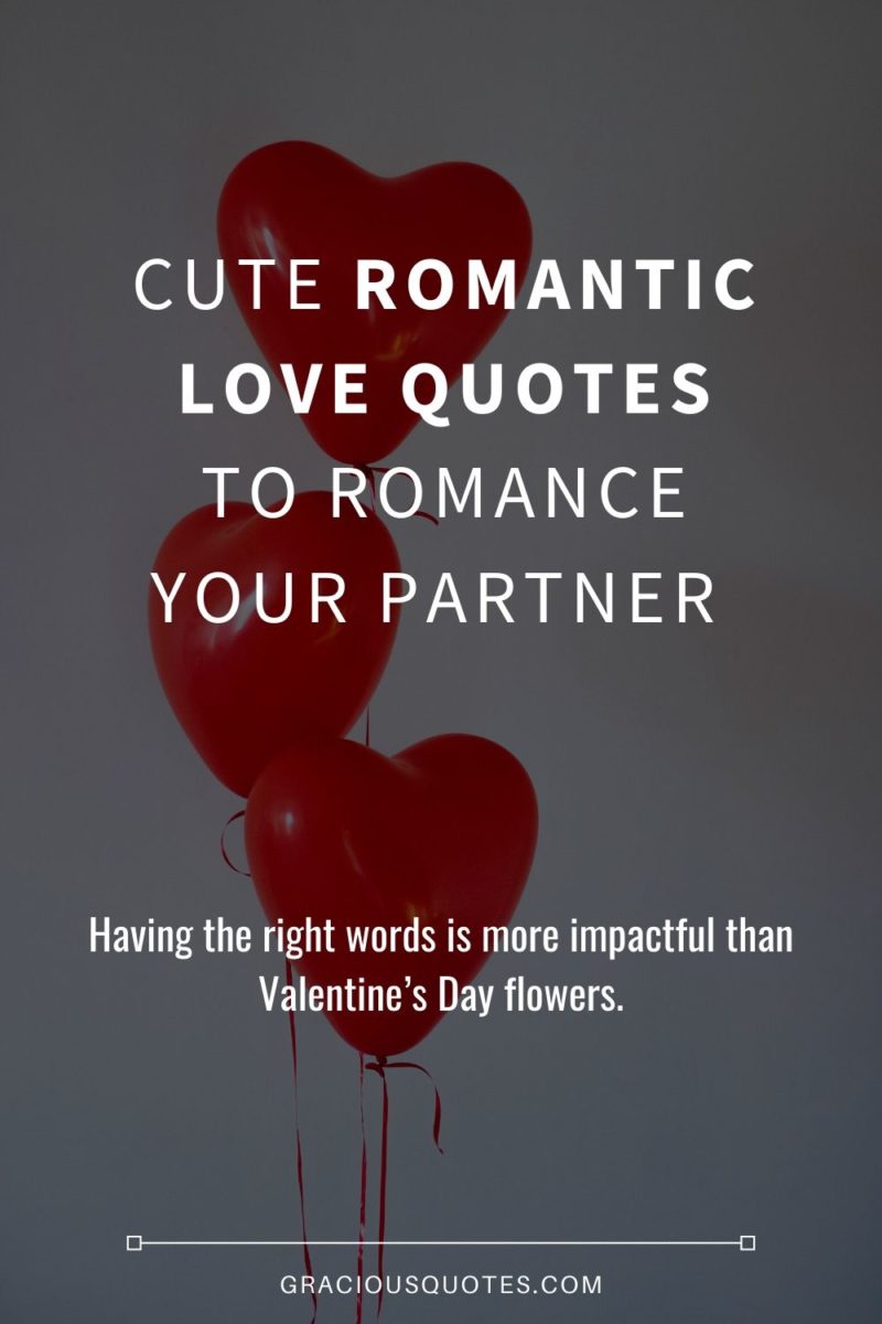 About second love relationships quotes 101 Best