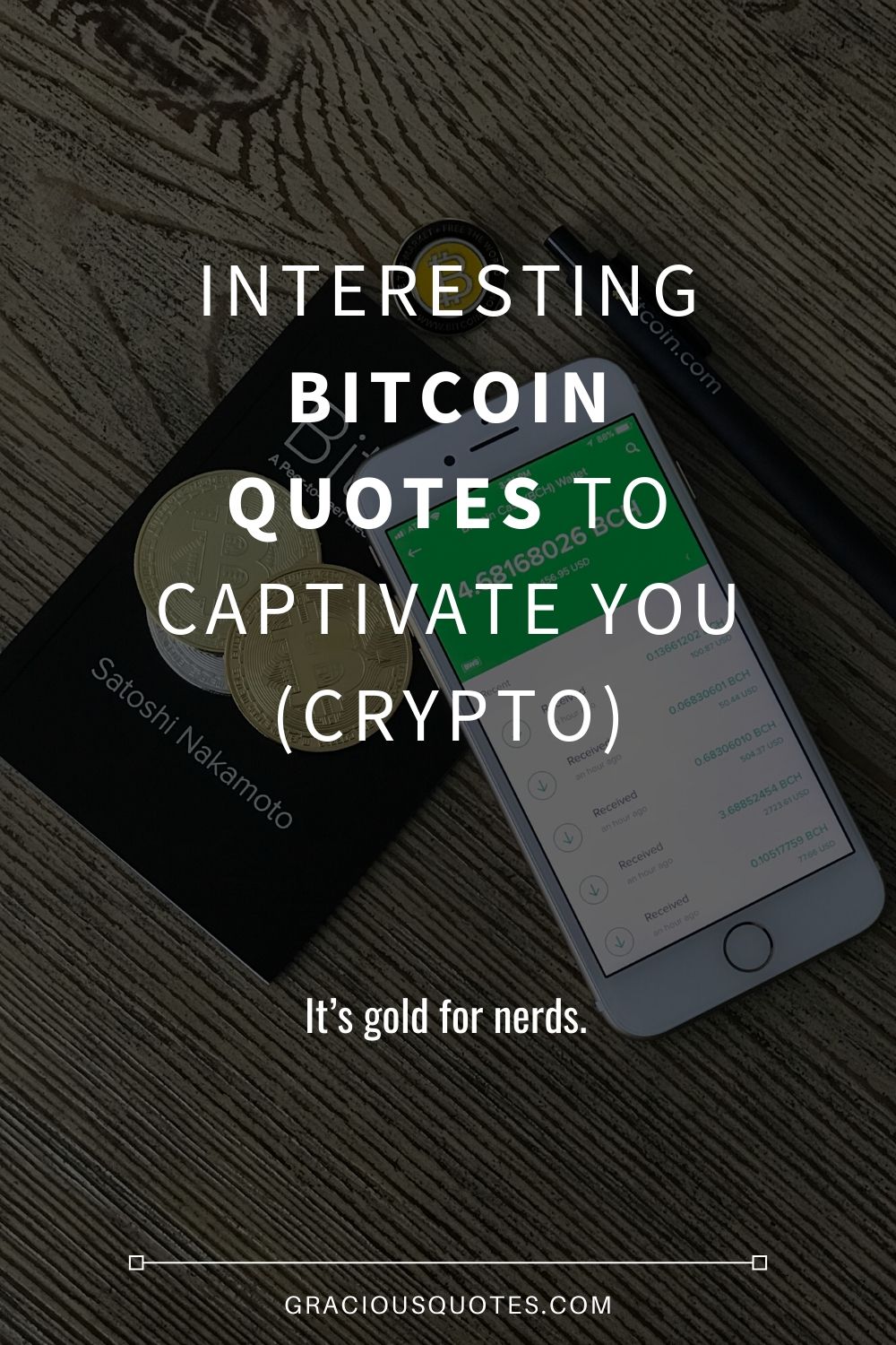 bitcoin trading quotes)