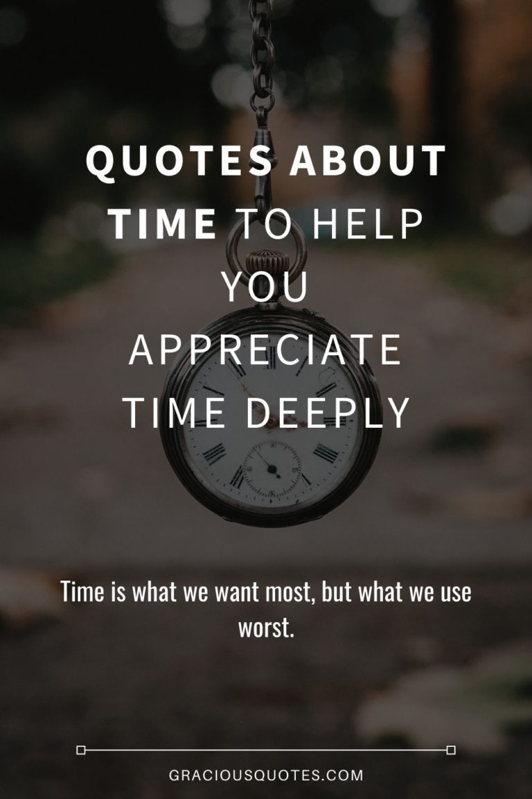 Quotes-About-Time-to-Help-You-Appreciate-Time-Deeply