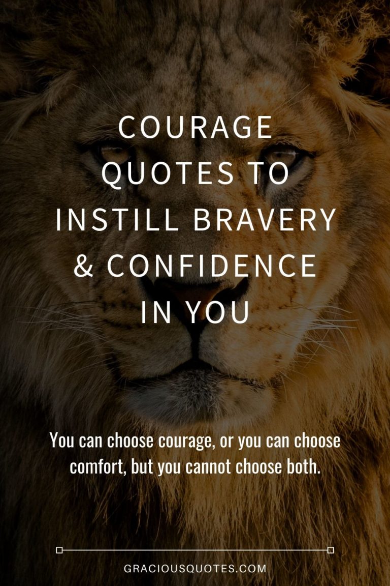 Courage-Quotes-to-Instill-Bravery-Confidence-in-You-Gracious-Quotes-updated-2