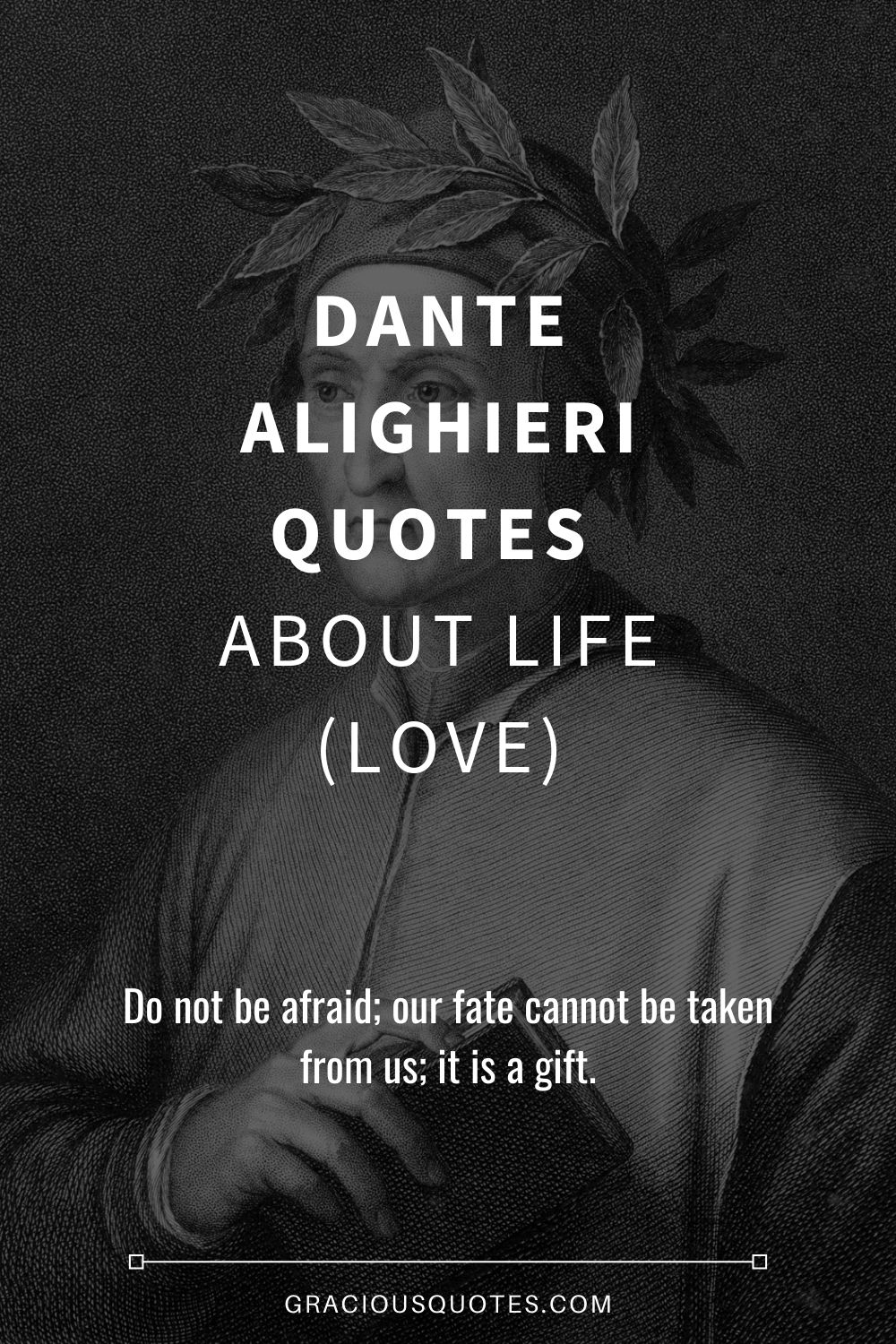 x  Quotes on X: “The path to paradise begins in hell.” - Dante