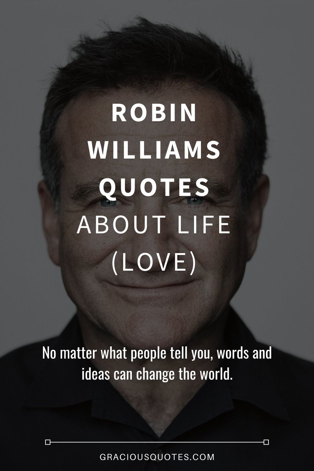 aladdin robin williams quotes