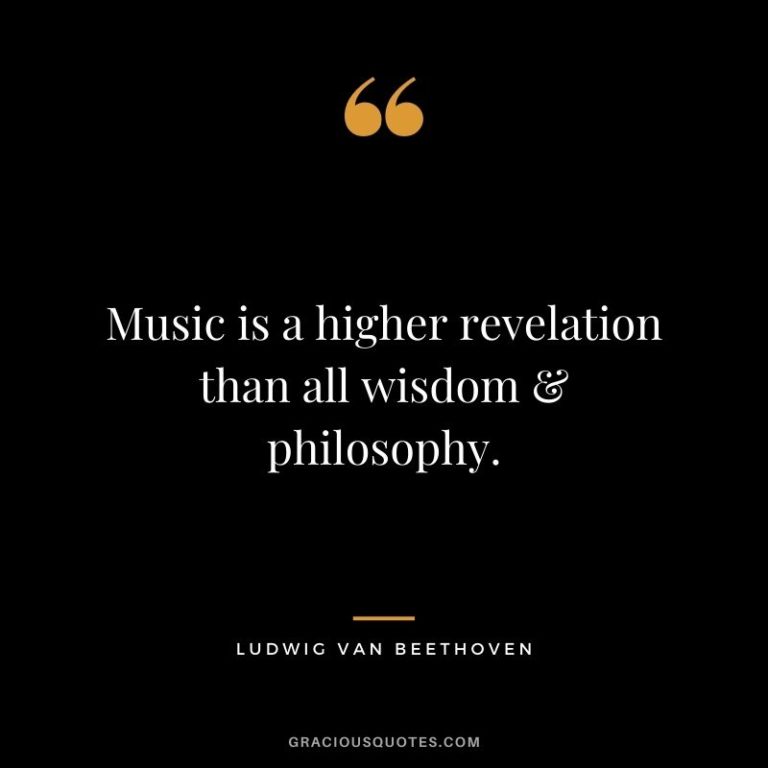 Music-is-a-higher-revelation-than-all-wisdom-philosophy.-768x768.jpg