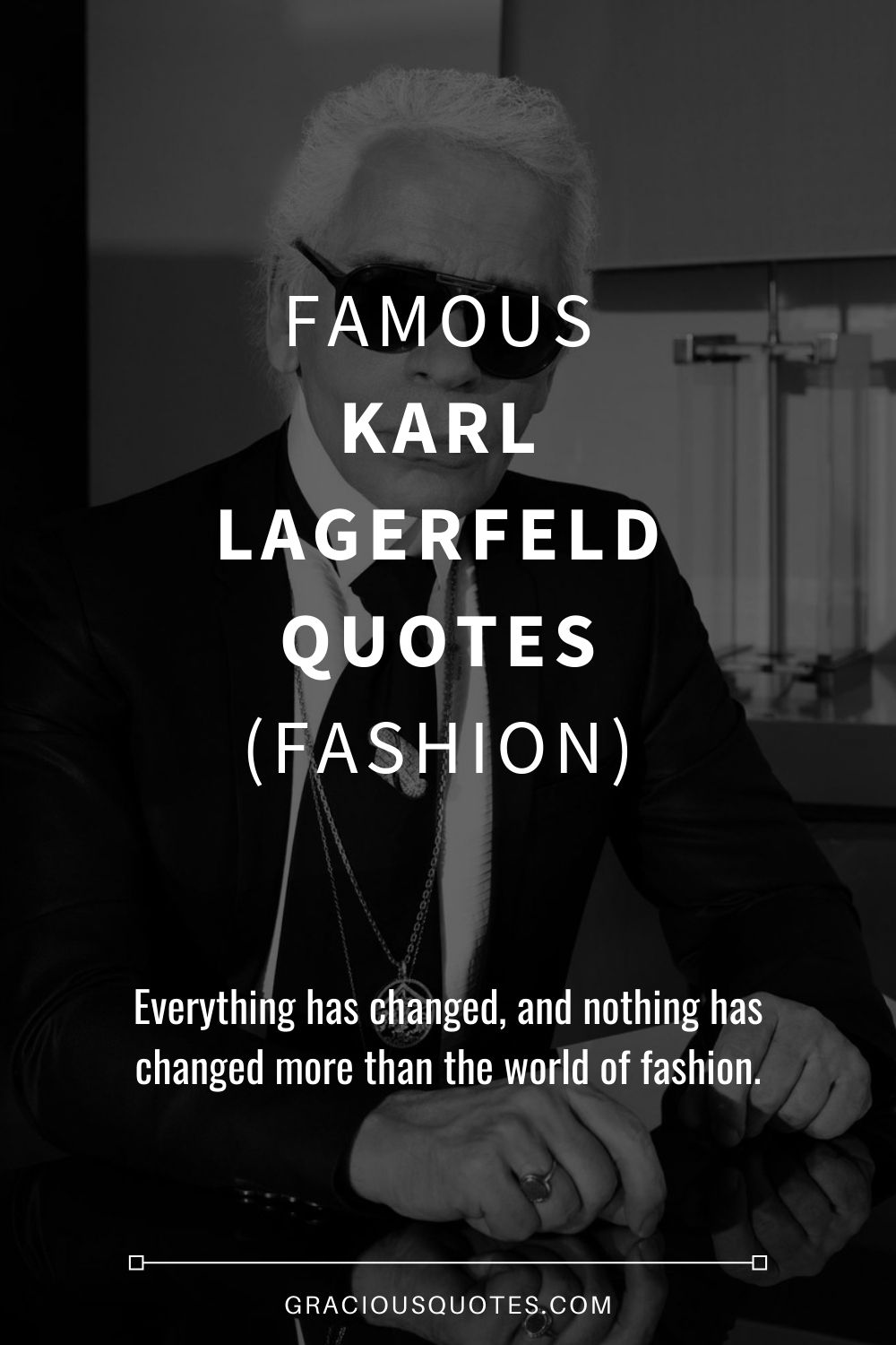 57 Iconic Fashion Quotes to Dress By | Inspirational quotes motivation,  Inspirational quotes, Fashion quotes