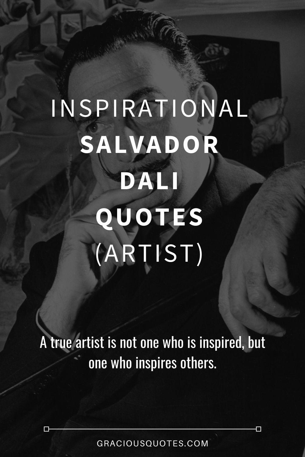 91 Inspirational Art Quotes to Fuel Your Creative Mind - Bright Drops