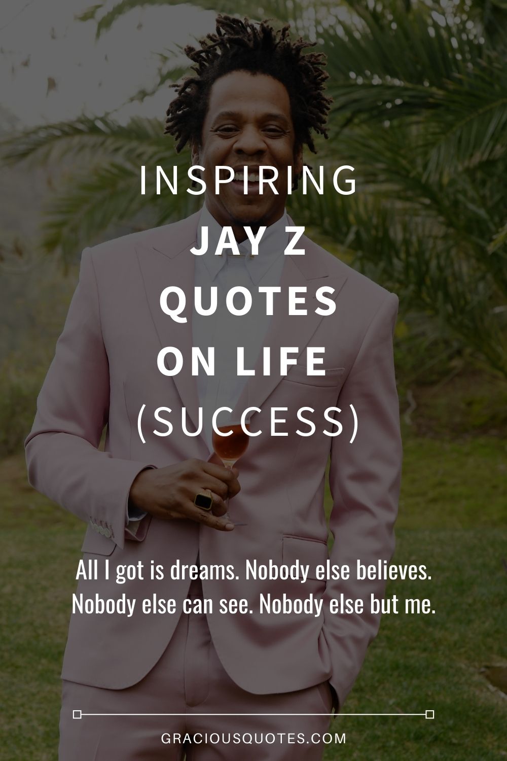 Motivational Quotes Jay Z Jay Z Quotes I Don T Surf The Net No I Ve Never Been On Myspace