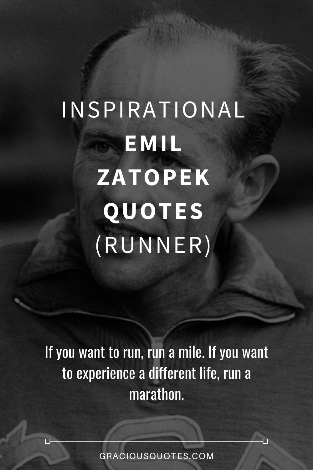 So you want to be a Runner? — PikPok