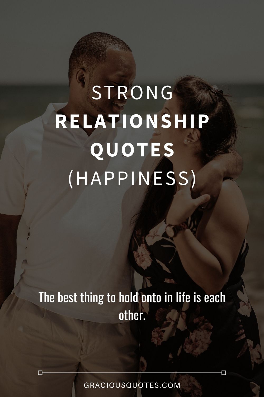 Couple Quotes