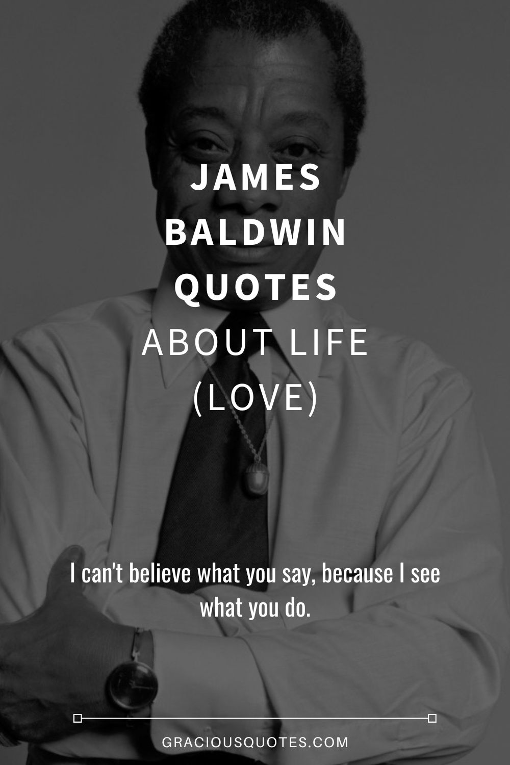 james baldwin notes of a native son quotes