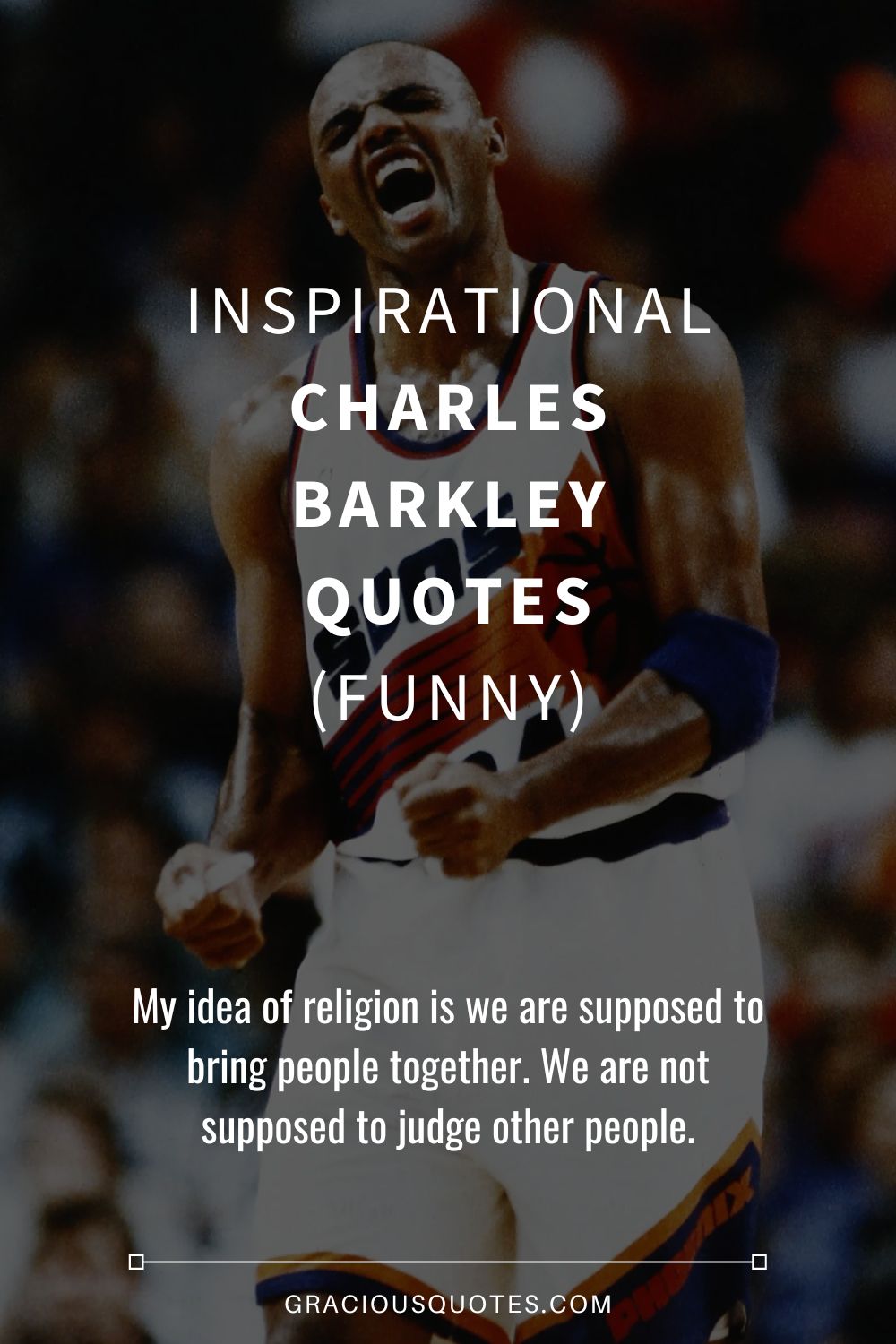 quotes from famous athletes