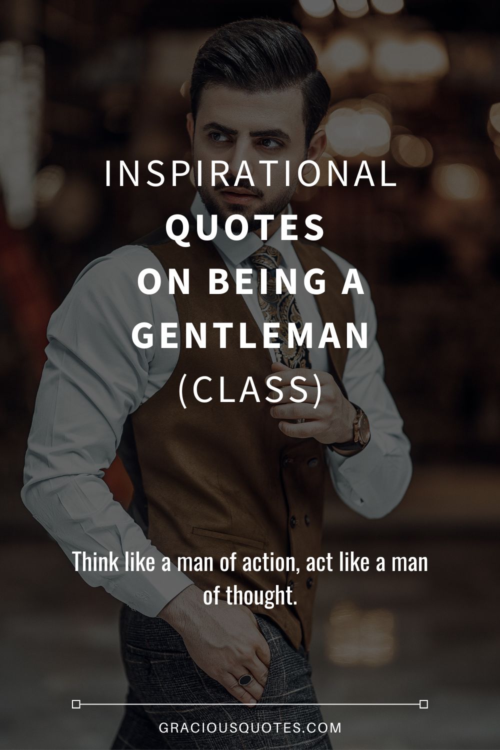 quotes about swag and class
