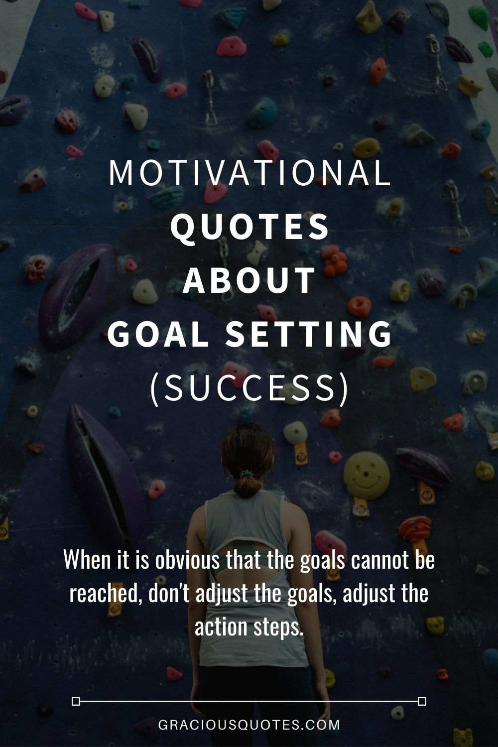 motivational quotes for goal