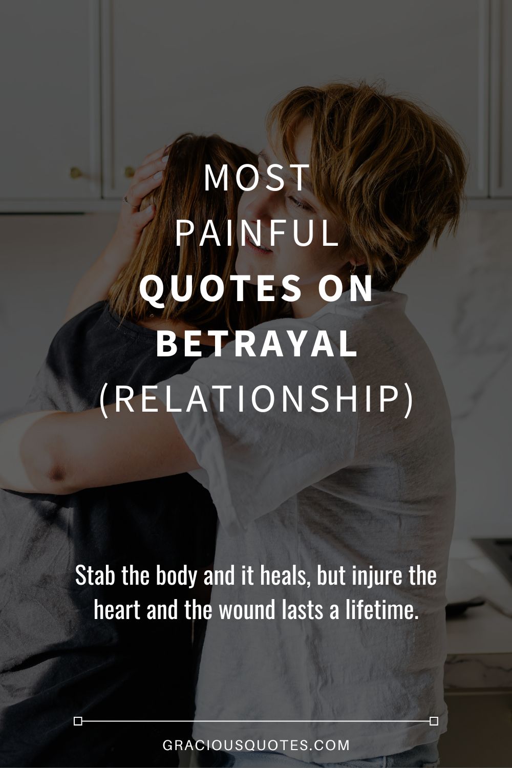 quotes on betrayal by boyfriend