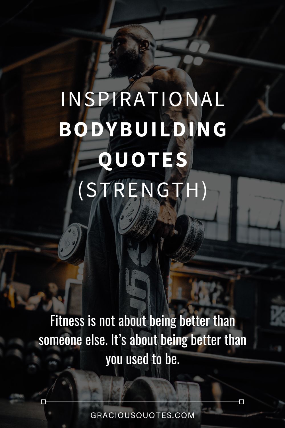 CBUM wallpaper | Bodybuilding motivation quotes, Gym motivation wallpaper,  Gym guys