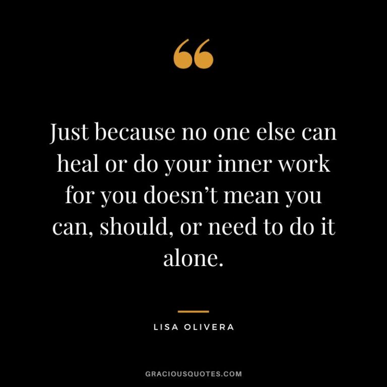 Inspirational Mental Health Quotes