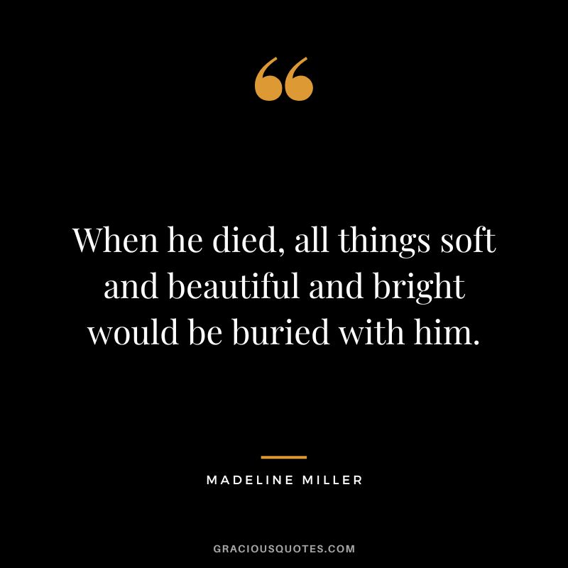 Image William Barr image beautiful image beautiful image beautiful image beautiful image beautiful image beautiful image beautiful image beautiful - 101 Inspirational Quotes About Death & Life (COMFORT)